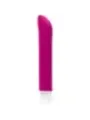 Fun Factory - Vibratore Punto G Joupie Magenta - FUN FACTORY - Vibratori punto G | erosidea.com