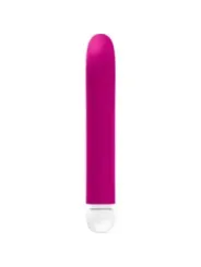 Fun Factory - Vibratore Punto G Joupie Magenta - FUN FACTORY - Vibratori punto G | erosidea.com
