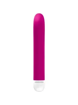 erosidea.com - Vibratori punto G