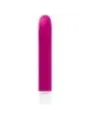 Fun Factory - Vibratore Punto G Joupie Magenta - FUN FACTORY - Vibratori punto G | erosidea.com