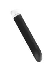 Fun Factory - Vibratore Punto G Joupie Nero - FUN FACTORY - Vibratori punto G | erosidea.com