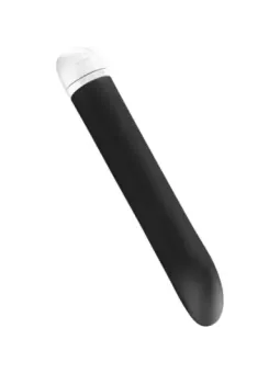 Fun Factory - Vibratore Punto G Joupie Nero