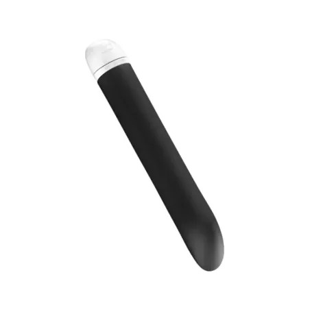 Fun Factory - Vibratore Punto G Joupie Nero - FUN FACTORY - Vibratori punto G | erosidea.com