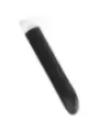Fun Factory - Vibratore Punto G Joupie Nero - FUN FACTORY - Vibratori punto G | erosidea.com