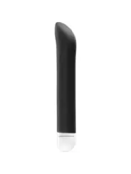 Fun Factory - Vibratore Punto G Joupie Nero - FUN FACTORY - Vibratori punto G | erosidea.com