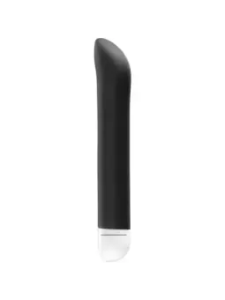 erosidea.com - Vibratori punto G