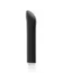 Fun Factory - Vibratore Punto G Joupie Nero - FUN FACTORY - Vibratori punto G | erosidea.com