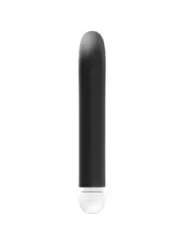 Fun Factory - Vibratore Punto G Joupie Nero - FUN FACTORY - Vibratori punto G | erosidea.com
