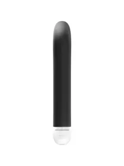 erosidea.com - Vibratori punto G