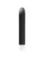Fun Factory - Vibratore Punto G Joupie Nero - FUN FACTORY - Vibratori punto G | erosidea.com