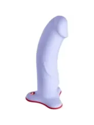 Fun Factory - Dildo Punto G Boss Stub Viola - FUN FACTORY - Vibratori punto G | erosidea.com