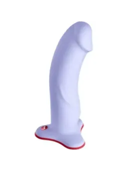 Fun Factory - Dildo Punto G Boss Stub Viola