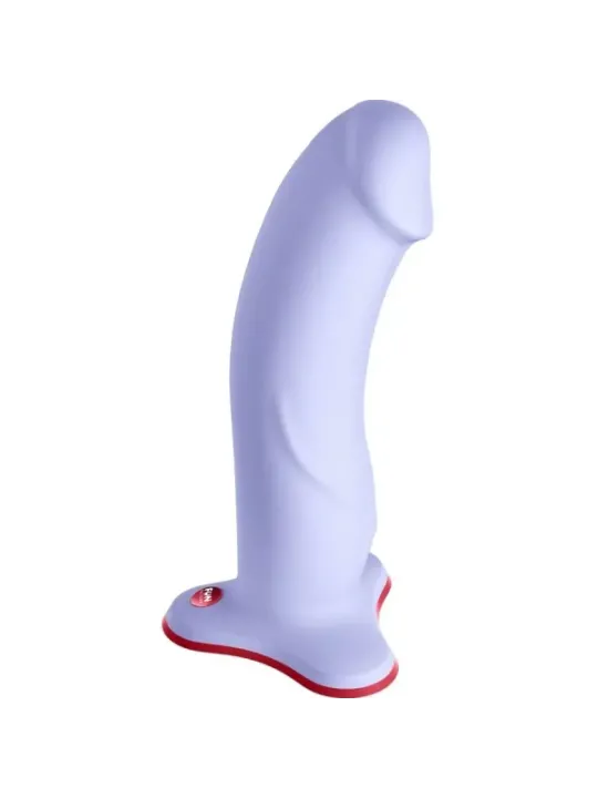Fun Factory - Dildo Punto G Boss Stub Viola - FUN FACTORY - Vibratori punto G | erosidea.com