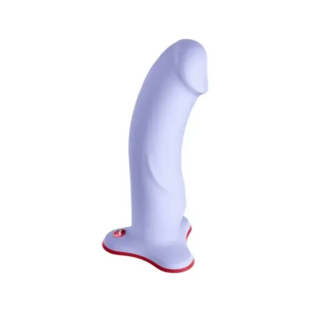 Fun Factory - Dildo Punto G Boss Stub Viola - FUN FACTORY - Vibratori punto G | erosidea.com
