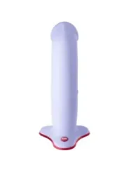 Fun Factory - Dildo Punto G Boss Stub Viola - FUN FACTORY - Vibratori punto G | erosidea.com