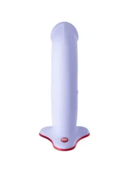 erosidea.com - Vibratori punto G