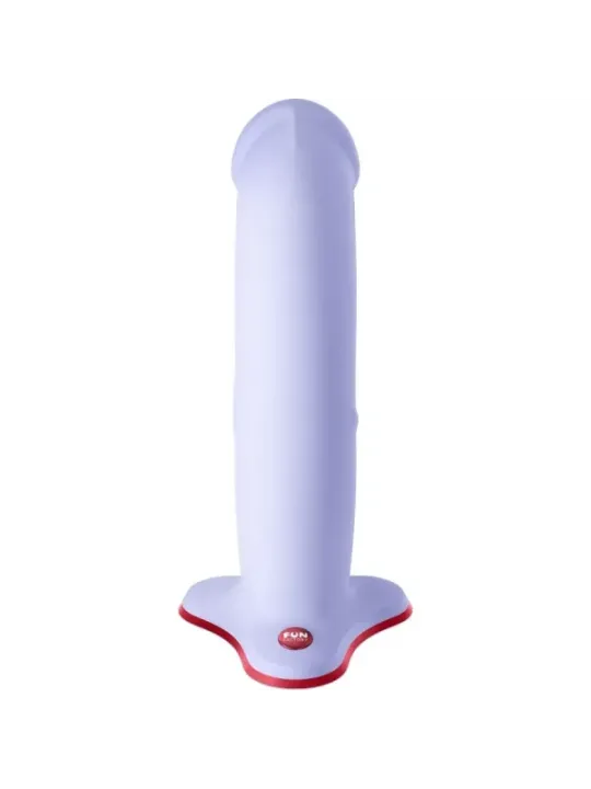 Fun Factory - Dildo Punto G Boss Stub Viola - FUN FACTORY - Vibratori punto G | erosidea.com