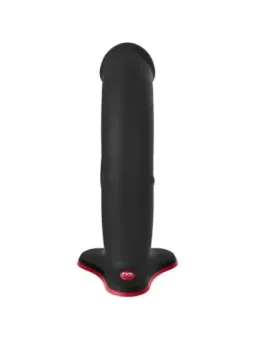 erosidea.com - Vibratori punto G