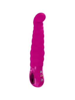 erosidea.com - Vibratori punto G