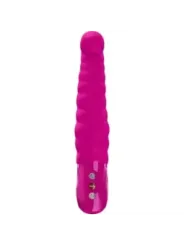 Fun Factory - Vibratore Patchy Paul G-Spot Magenta - FUN FACTORY - Vibratori punto G | erosidea.com