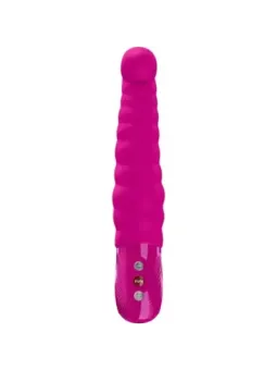 erosidea.com - Vibratori punto G