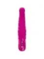 Fun Factory - Vibratore Patchy Paul G-Spot Magenta - FUN FACTORY - Vibratori punto G | erosidea.com