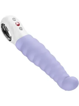 Fun Factory - Vibratore Patchy Paul Per Punto G Viola