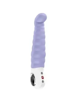 erosidea.com - Vibratori punto G