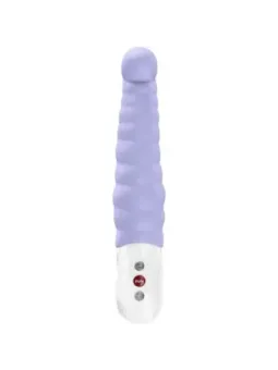 erosidea.com - Vibratori punto G