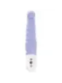 Fun Factory - Vibratore Patchy Paul Per Punto G Viola - FUN FACTORY - Vibratori punto G | erosidea.com