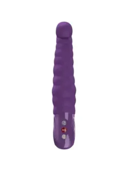 erosidea.com - Vibratori punto G