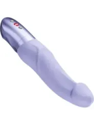 Fun Factory - Vibratore Punto G Mr. Boss Viola - FUN FACTORY - Vibratori punto G | erosidea.com