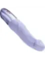 Fun Factory - Vibratore Punto G Mr. Boss Viola - FUN FACTORY - Vibratori punto G | erosidea.com