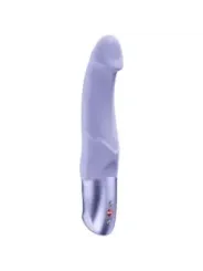 Fun Factory - Vibratore Punto G Mr. Boss Viola - FUN FACTORY - Vibratori punto G | erosidea.com