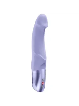 erosidea.com - Vibratori punto G