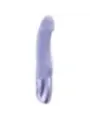 Fun Factory - Vibratore Punto G Mr. Boss Viola - FUN FACTORY - Vibratori punto G | erosidea.com