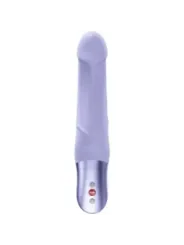 Fun Factory - Vibratore Punto G Mr. Boss Viola - FUN FACTORY - Vibratori punto G | erosidea.com