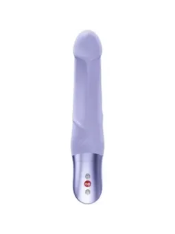 erosidea.com - Vibratori punto G