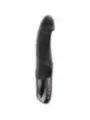 Fun Factory - Mr. Boss Vibratore Punto G Nero - FUN FACTORY - Vibratori punto G | erosidea.com