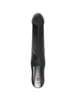erosidea.com - Vibratori punto G