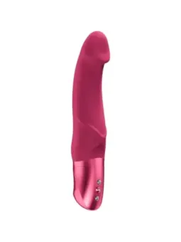 erosidea.com - Vibratori punto G
