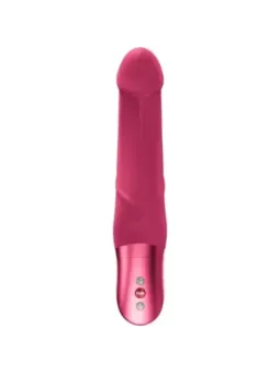 erosidea.com - Vibratori punto G