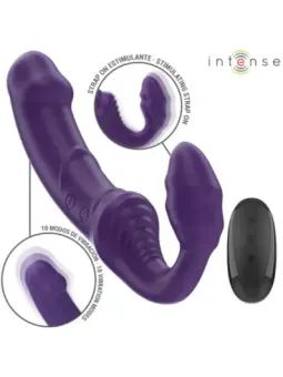 erosidea.com - Vibratori punto G