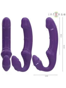 erosidea.com - Vibratori punto G