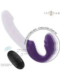 erosidea.com - Vibratori punto G