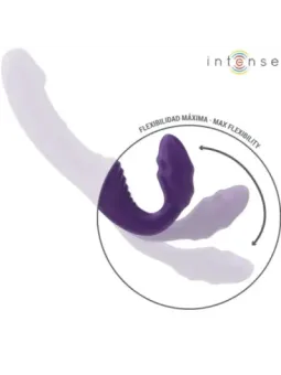 erosidea.com - Vibratori punto G