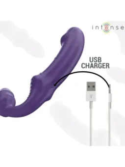erosidea.com - Vibratori punto G