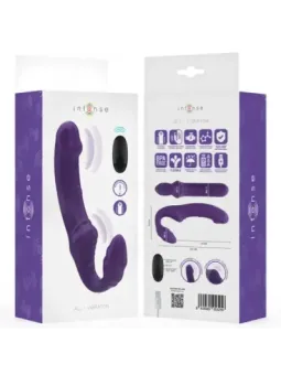 erosidea.com - Vibratori punto G