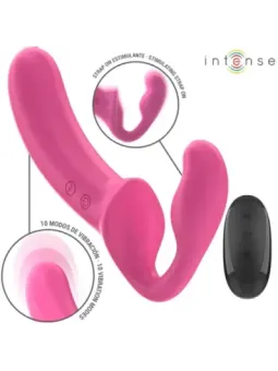 erosidea.com - Vibratori punto G