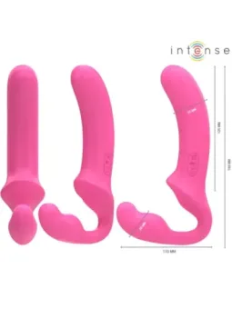 erosidea.com - Vibratori punto G